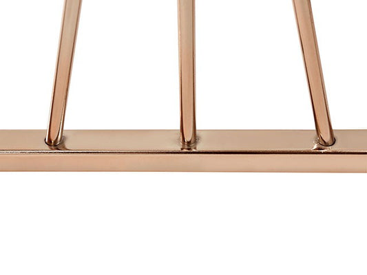 Sherbrooke Sofa Table