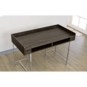 Alvin Desk