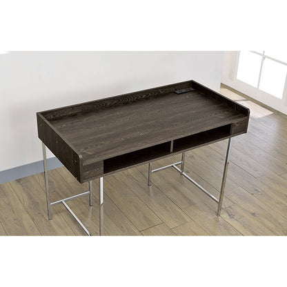 Alvin Desk