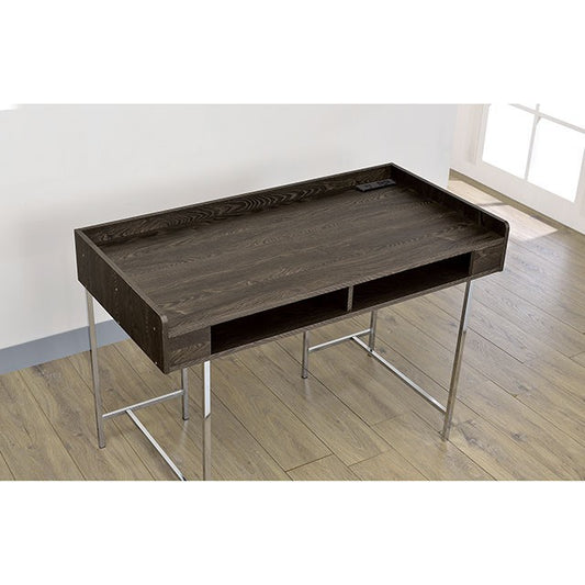 Alvin Desk