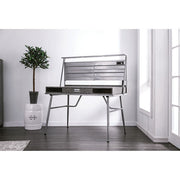 Mccredmond Desk