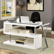 Bronwen Desk