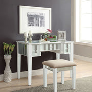Joyce Vanity w/ Stool