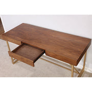 Halstein Desk