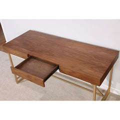 Halstein Desk