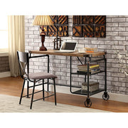 Olga Desk