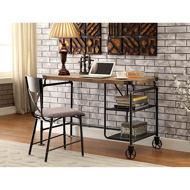Olga Desk