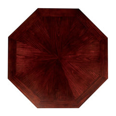 Rowan 5 Pc Dining Table Set