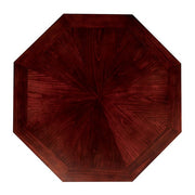 Rowan Game Table
