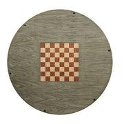 Yelena Game Table