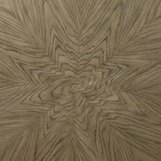 Yelena Game Table