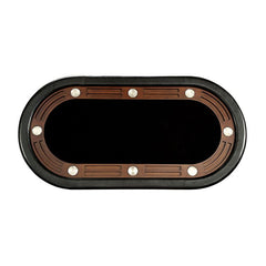 Melina Game Table