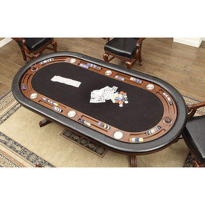 Melina Game Table