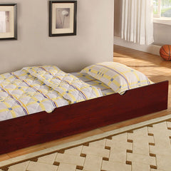 Carus Bed