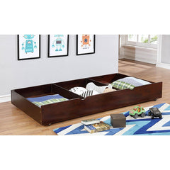 Grano Trundle