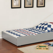 Grano Trundle
