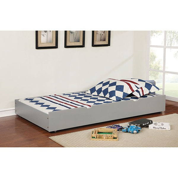 Grano Trundle