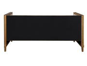 Chiron Bed