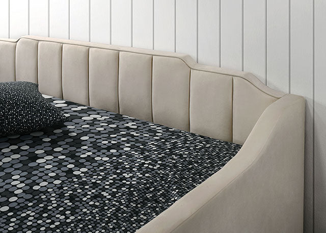 Kosmo Daybed
