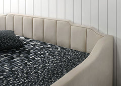 Kosmo Daybed