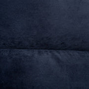 Saratoga Futon Sofa