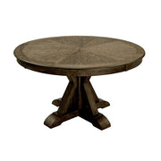 Julia 5 Pc Dining Table Set