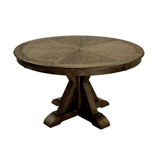 Julia 5 Pc Dining Table Set