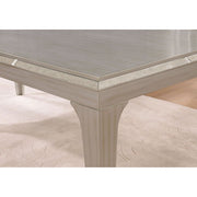 Diocles 7 Pc Dining Table Set