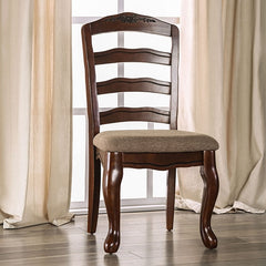 Townsville Side Chair (2/Box)