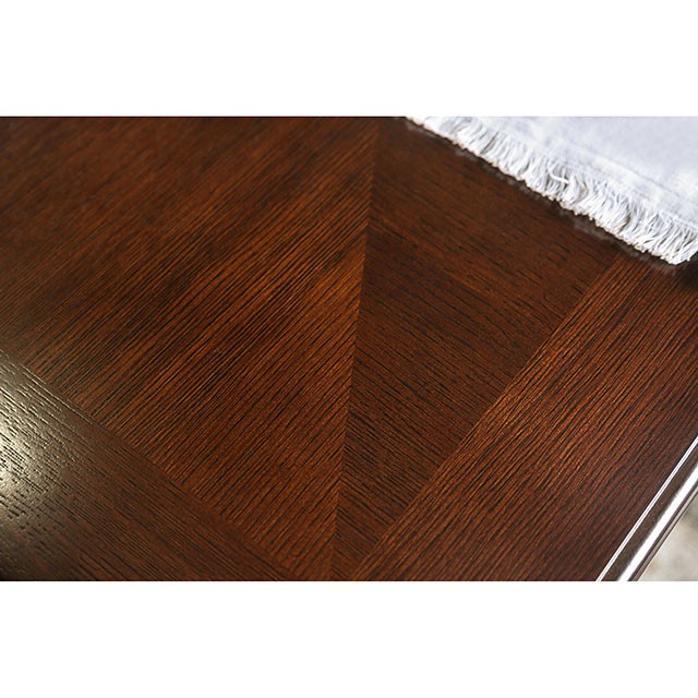 Townsville 7 Pc Dining Table Set