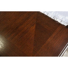 Townsville 7 Pc Dining Table Set