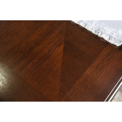 Townsville 7 Pc Dining Table Set