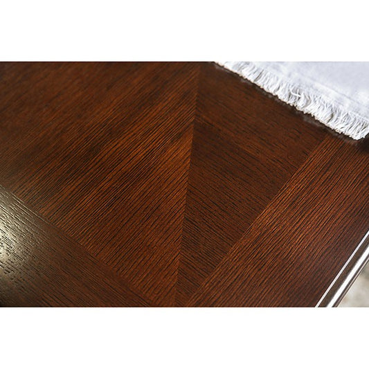 Townsville 7 Pc Dining Table Set