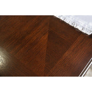 Townsville 5 Pc Dining Table Set