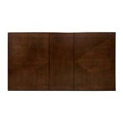 Townsville 7 Pc Dining Table Set