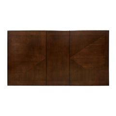 Townsville 7 Pc Dining Table Set