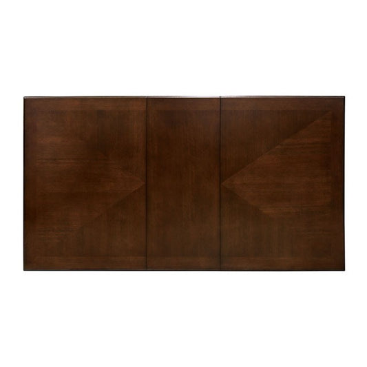 Townsville 7 Pc Dining Table Set