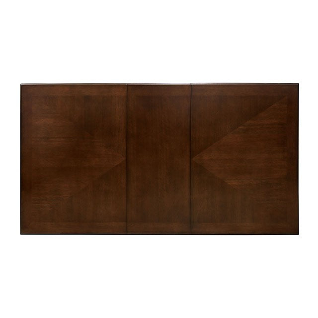 Townsville 7 Pc Dining Table Set