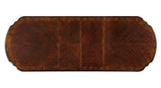 Canyonville 7 Pc Dining Table Set