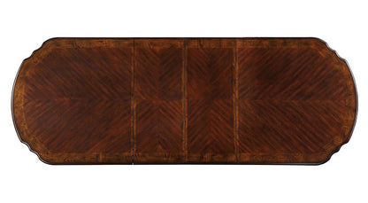 Canyonville Dining Table