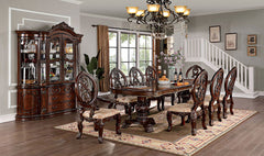 Normandy Side Chair (2/Box)