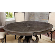 Arcadia 5 Pc Dining Table Set