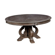 Arcadia 5 Pc Dining Table Set