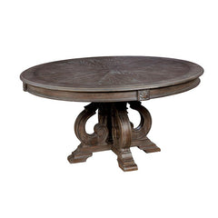 Arcadia 5 Pc Dining Table Set