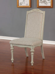 Arcadia Side Chair (Set of 2)