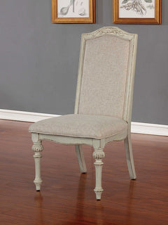 Arcadia Side Chair (Set of 2)