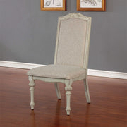 Arcadia Side Chair (Set of 2)