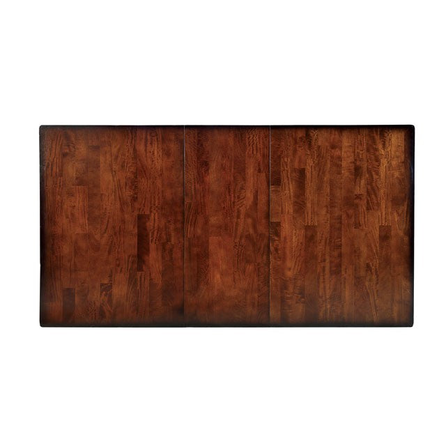Dickinson 9 Pc Dining Table Set