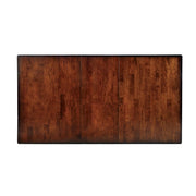 Dickinson 9 Pc Dining Table Set