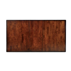 Dickinson 9 Pc Dining Table Set